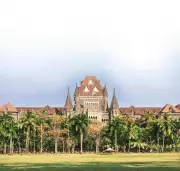 Bombay High Court Partially Upholds, Partially Sets Aside Rs 1,000 Crore Metro Arbitration Award