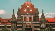 Bombay High Court Slams Developer for Premature Anticipatory Bail Plea