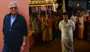 Boney Kapoor Acquires Hindi Remake Rights for Tamil Political Satire TTT