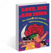 Book Review: 'Backflap' Explores the Intricacies of Modern Publishing