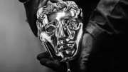 Boong and The Perfect Neighbour Shine at BAFTA, Spotlighting South Asian Narratives