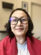 Boong Wins Hearts Beyond Borders: BAFTA-Nominated Manipuri Film Humanises Conflict