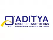 Borivali Design Fair 2026 Announced by AGI: A Multi-Day Celebration of Design, Innovation, Culture, and Community