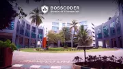 Bosscoder School of Technology Launches Industry-Linked B.Tech in Bengaluru Tech Park