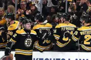 Boston Bruins Eye Three Elite Defensemen Ahead of 2026 NHL Trade Deadline