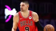 Boston Celtics Acquire Nikola Vucevic in Strategic NBA Trade Deadline Move
