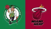 Boston Celtics Host Miami Heat in Crucial NBA Regular Season Showdown
