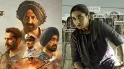 Box Office Showdown: Border 2 and Mardaani 3 Clash on February 10, 2026