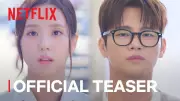 Boyfriend on Demand Official Trailer Released: Korean Web Series Stars Japanese Voice Actors