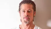 Brad Pitt's $400 Million Fortune: A Breakdown of His Career Earnings & Assets