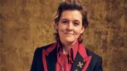 Brandi Carlile's Super Bowl Performance: A Hopeful Prayer for America