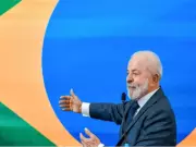 Brazil Condemns US-Israel Strikes on Iran, Urges Restraint and Diplomacy