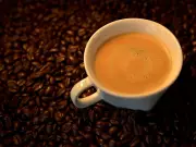 Brazil's Coffee Production Set to Reach Historic Peak in 2026, Says CONAB