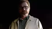 Breaking Bad's Enduring Mystery: Why Fans Still Debate Walter White's Fate