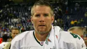 Brett Favre Blames NIL Era for Destroying Loyalty in College Football