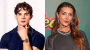 Brianna Chickenfry Sparks Age Controversy Over Influencer Clavicular on IMPAULSIVE Podcast