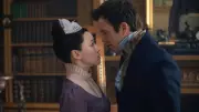 Bridgerton Season 4 Part 2: Book Insights and Netflix Expectations for 2026