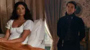 Bridgerton Season 4 Part 2 Criticized for Neglecting Kate Sharma and Anthony's Storyline
