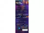 Brillio's Beyond the Curve 2026: Charting the Enterprise AI Roadmap