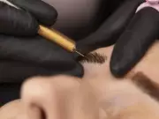 BrowMaster Mumbai Introduces Nano Hairstroke Eyebrow Tattoo Technique