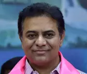 BRS Leaders Demand Immediate Rythu Bharosa Release, Accuse Congress of Stalling Welfare