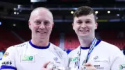 Bruce Mouat's Personal Life: Partner Craig Kyle's Support in Curling Success