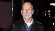 Bruce Willis Inspires Amid Dementia Battle with Powerful Life Quote