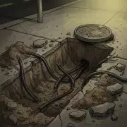 BSNL Cable Thefts Disrupt Ahmedabad Phone Services, Police Investigate