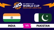 BSNL, Jio, Airtel, Vi Offer Free Disney+ Hotstar for India-Pakistan T20 World Cup 2026