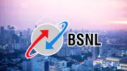 BSNL SET Recruitment 2026: Apply for 120 Executive Trainee Posts from Feb 5