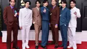BTS Returns with Historic Netflix Live Concert: 'ARIRANG' Album & Global Event