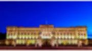 Buckingham Palace Crowned World's Most Expensive Home at $5 Billion