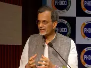 Budget 2024 Focuses on Manufacturing to Boost Currency Stability and Exports: CEA Nageswaran