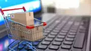 Budget 2024 Removes Rs 10 Lakh Courier Export Cap to Boost E-commerce Exports