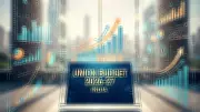 Budget 2026 Decoded: FM Nirmala Sitharaman's Capex Boost & 10 Major Announcements