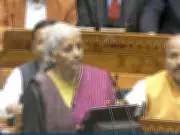 Budget 2026: FM Sitharaman Proposes Key Components to Boost Labour-Intensive Textile Sector