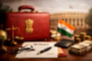 Budget 2026 Impact: Customs Duty Changes Affect Luxury Goods, Electronics & Medical Imports