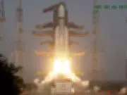 Budget 2026: India's Space Sector Receives Marginal 2% Increase in Allocation