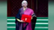 Budget 2026: Key Highlights from Finance Minister Nirmala Sitharaman's Speech