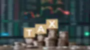 Budget 2026 Overhauls Share Buyback Taxation: From Dividends to Capital Gains