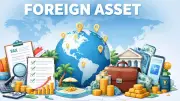 Budget 2026 Signals Aggressive Enforcement on Foreign Asset Reporting in India