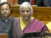 Budget 2026 Targets Mental Health Crisis & Ageing Population with Holistic Healthcare Push