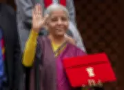 Budget 2026: TCS Rate Cut to 2% for Education Remittances Above ₹10 Lakh