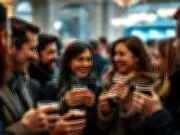 Budget 2026 Withdraws Import Duty Concessions on Coffee Machines, May Raise Prices