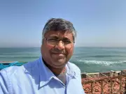 Budget Analysis: Economic Stability, India-EU FTA Prospects, and Regional Impacts