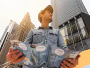 Budget's Infrastructure Focus to Drive Real Estate Growth Beyond Major Cities