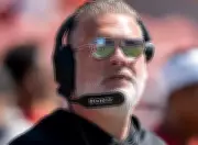 Buffalo Bills Hire Jeff Rodgers as Special Teams Coordinator Under Joe Brady