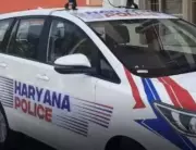 Bus Conductor Assaulted in Hisar Over Ticket Dispute, Police Investigation Underway