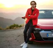 Business Partner Booked for Murder After Body Found in Bharuch Canal