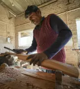 Buxar Cricket Association AGM Focuses on Talent Promotion & Administrative Reforms